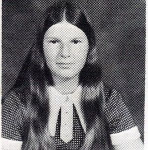 Meet your Posher, Beverly